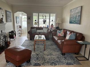 1239 NE 16th Ave, Fort Lauderdale, FL 33304
