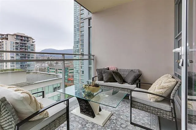 2955 Atlantic Ave #1101 — Photo 15