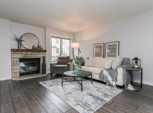 1148 Mormon Trek Blvd, Iowa City, IA 52246