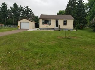 14109 46th Ave, Chippewa Falls, WI 54729