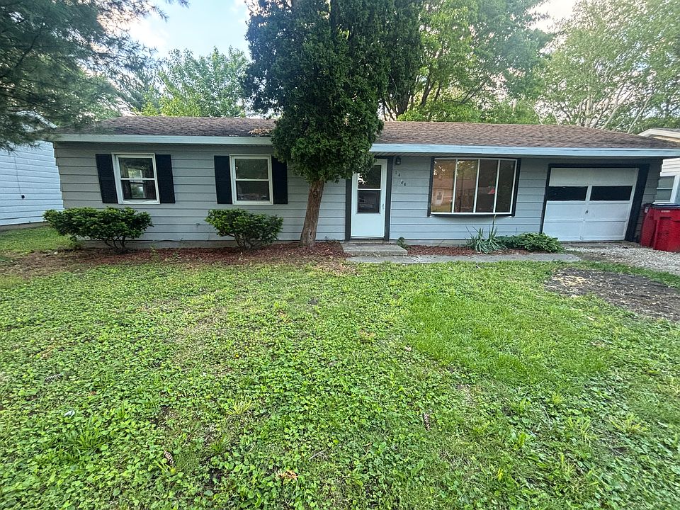 1st image of 1406 Aztec Dr