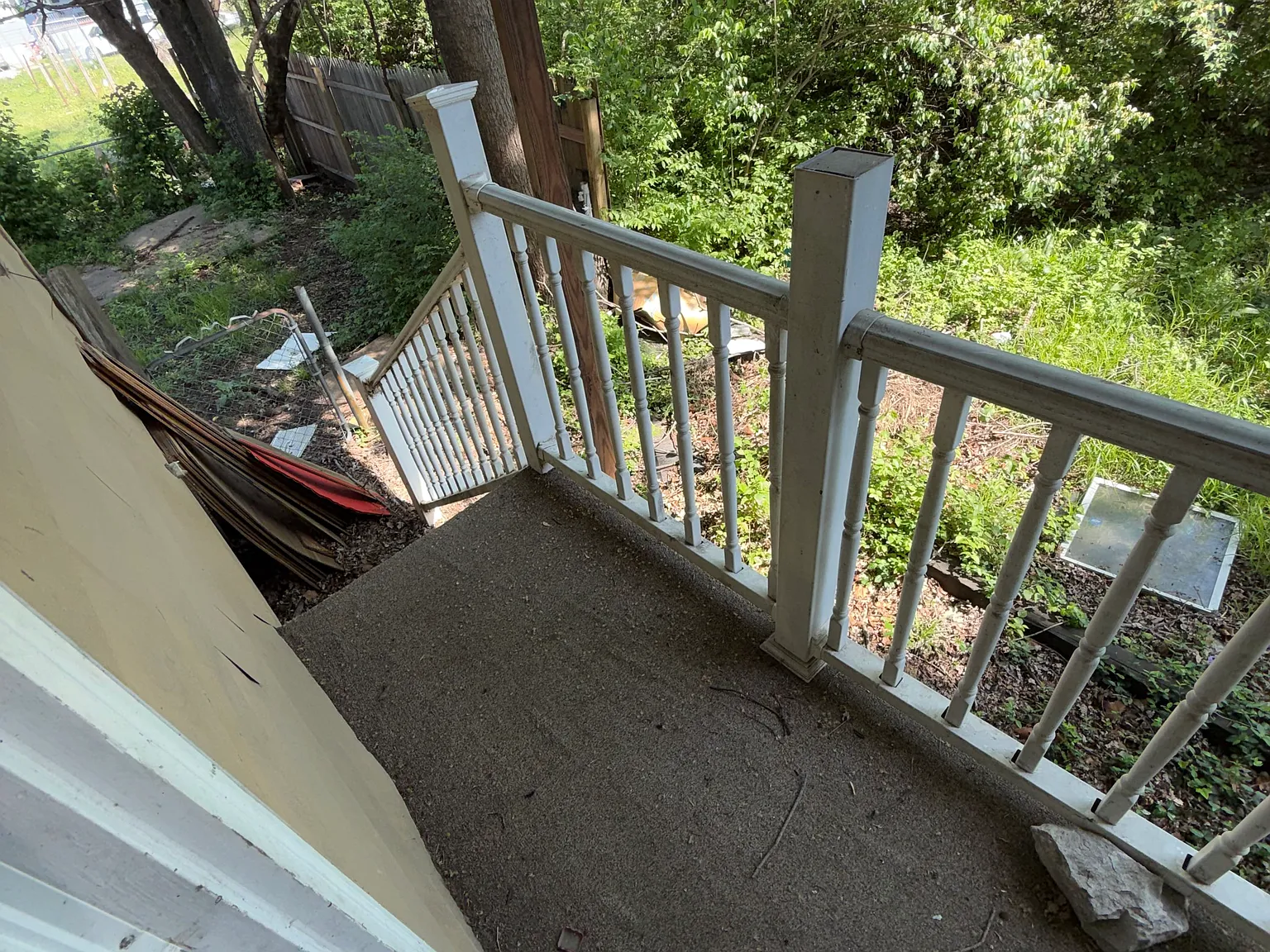 4 bed, 1344 sqft, $900 — Photo 2