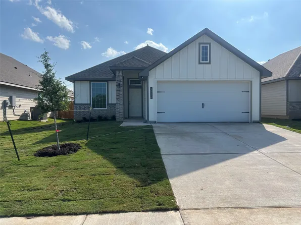 10116 Bethlehem Ct, Waco, TX 76708
