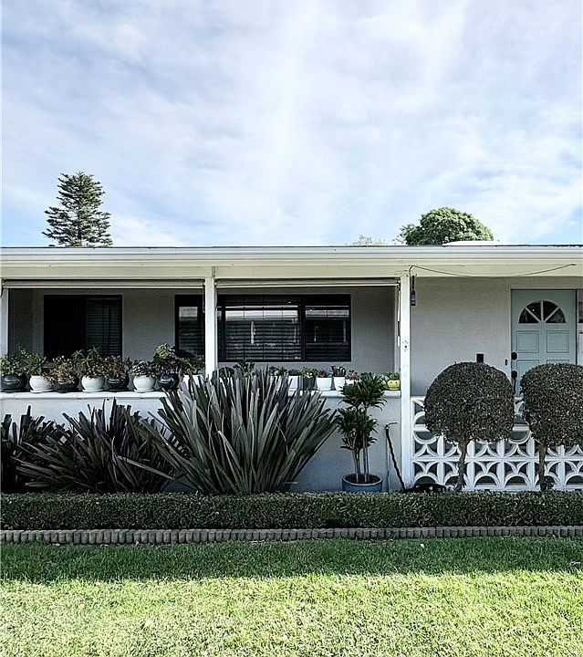 1st image of 1680 Monterey Rd #M2-10i