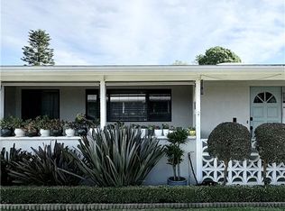 1680 Monterey Rd #M2-10I, Seal Beach, CA 90740