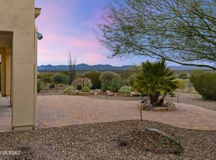 32408 S Egret Trl, Oracle, AZ 85623