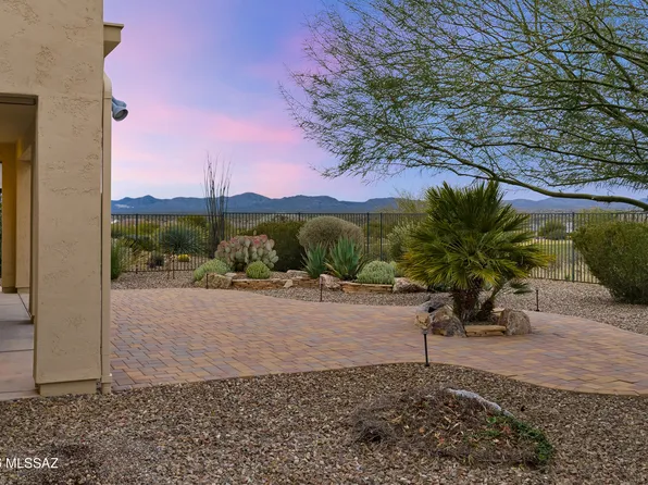 32408 S Egret Trl, Oracle, AZ 85623