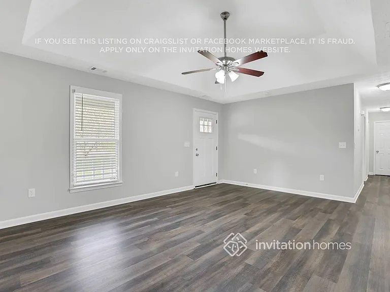 25 Holly Creek Dr — Photo 6