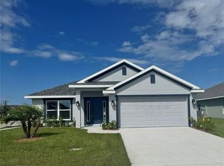 2655 AVERLAND LOOP, NORTH PORT, FL 34287