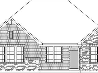 1895 Delp Ct, Avon, IN, 46123