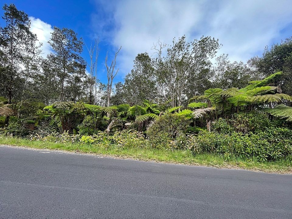 1st image of 11-3894 Liona St Lot 53-B