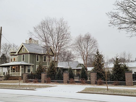 5th image of this home