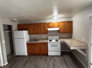 1474 Xenia St APT 1, Denver, CO 80220