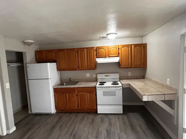 1474 Xenia St APT 1, Denver, CO 80220