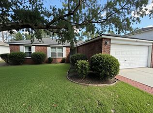 16293 Sun View Ln, Conroe, TX 77302