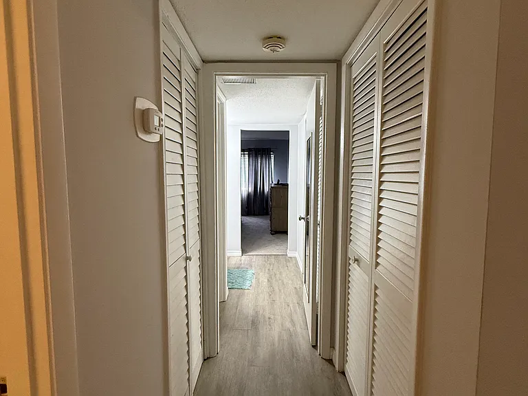 1008 Apollo Beach Blvd #211 — Photo 16