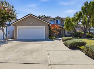771 Liege Dr, Hollister, CA 95023