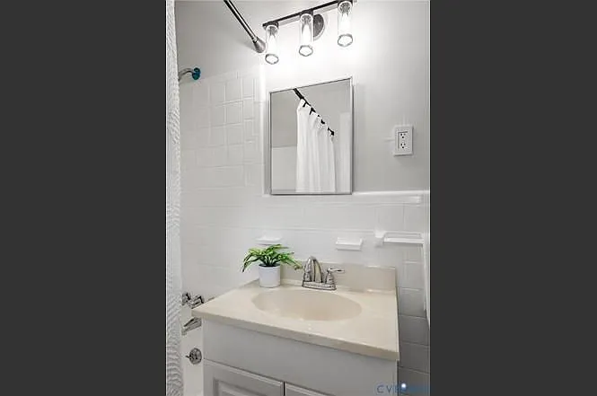 3607 Missouri Ave — Photo 20