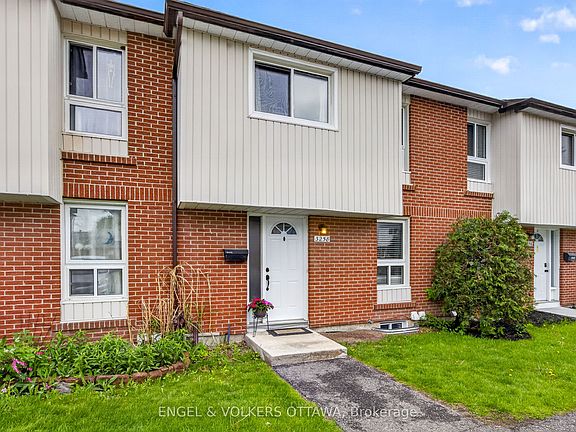 2nd image of 3258 Bannon Way #60