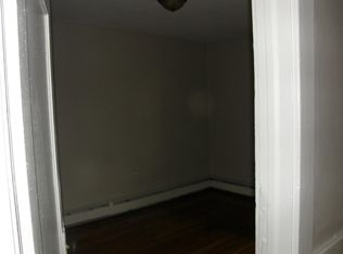 160 Tremont St APT 2S, New Britain, CT 06051