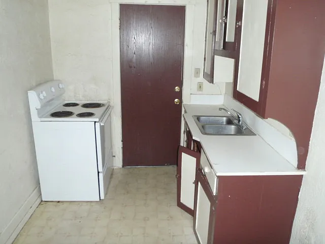 3487 Riverdale ZW Inv LLC — Photo 1