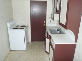 3487 Riverdale Rd #2, Ogden, UT 84405