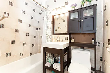 Sold by Botensten Properties International