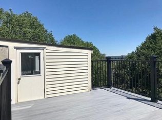 23 Harvard St #2, Boston, MA 02129