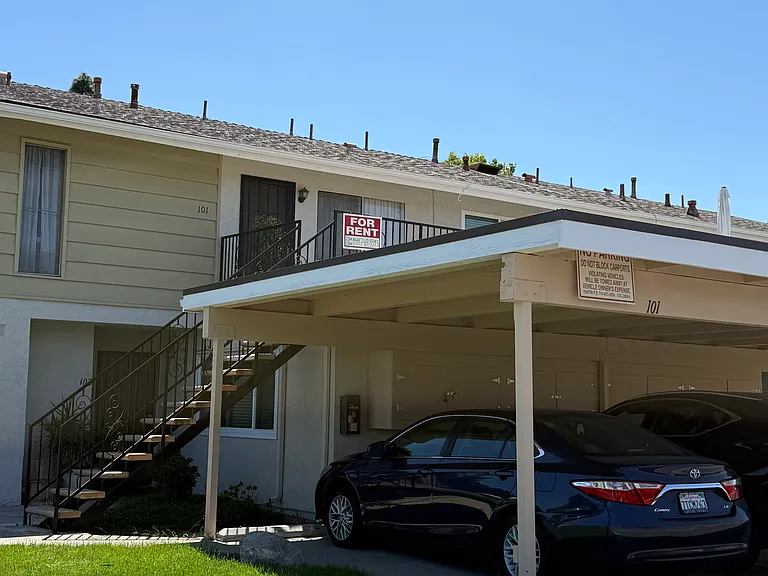 1192 Mitchell Ave #101 — Photo 1
