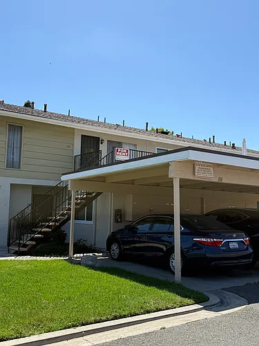 1192 Mitchell Ave Photo 1