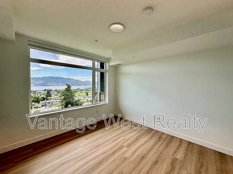 2780 Olalla Rd #504 — Photo 15