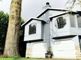 1633 SW Canby St, Portland, OR 97219