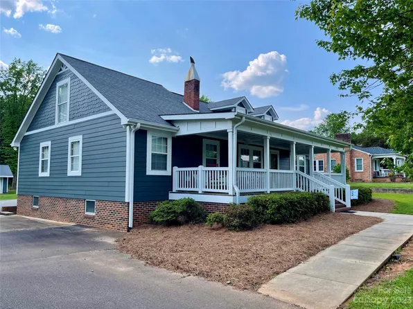 6304 Us Highway 21, Jonesville, NC 28642