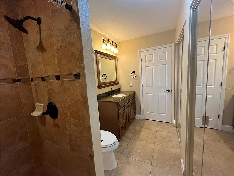 671 Spring Lake Blvd NW — Photo 15