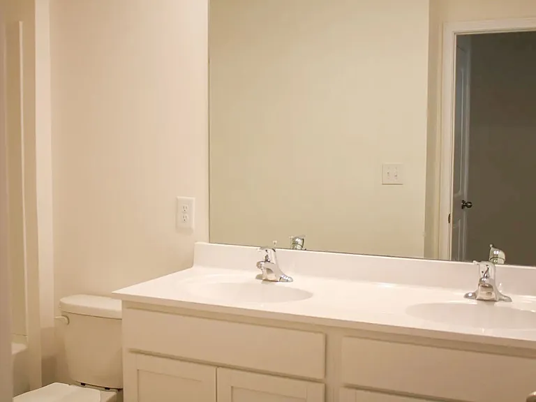 207 Ibis Loop — Photo 8