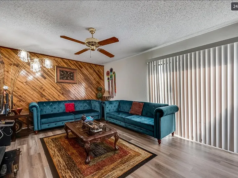 3120 Cutler Pl — Photo 3