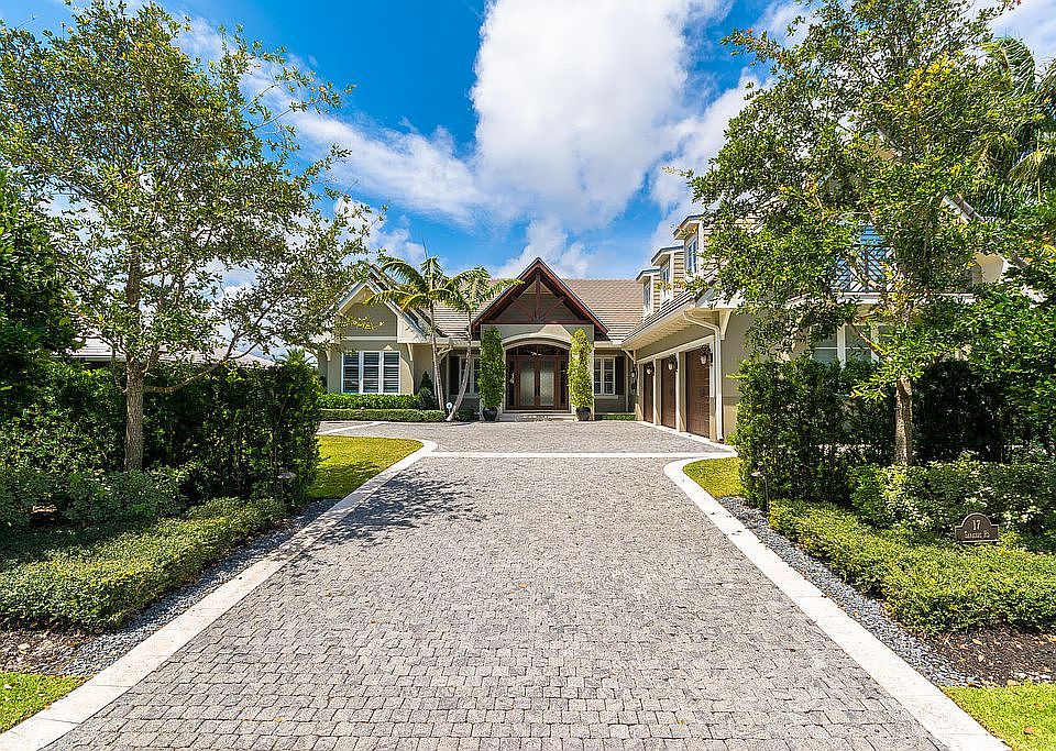 17 Saranac Rd, Sea Ranch Lakes, FL 33308 Zillow