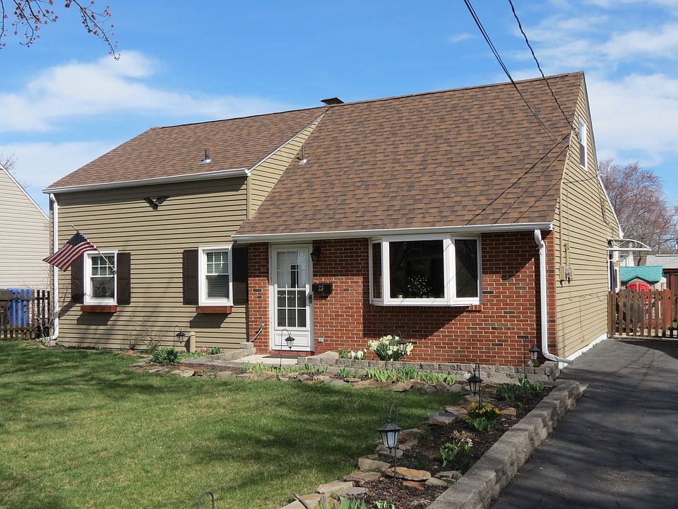 1st image of 23 W Francis St