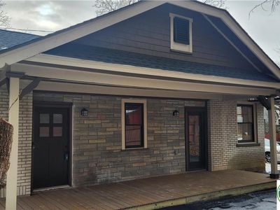 425 Pine St, Catasauqua, PA, 18032