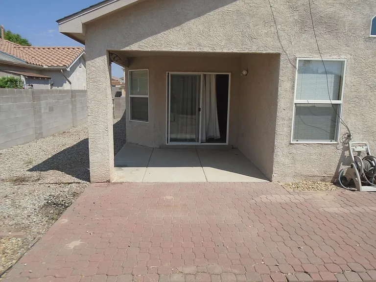3444 Stony Meadows Cir NE — Photo 27