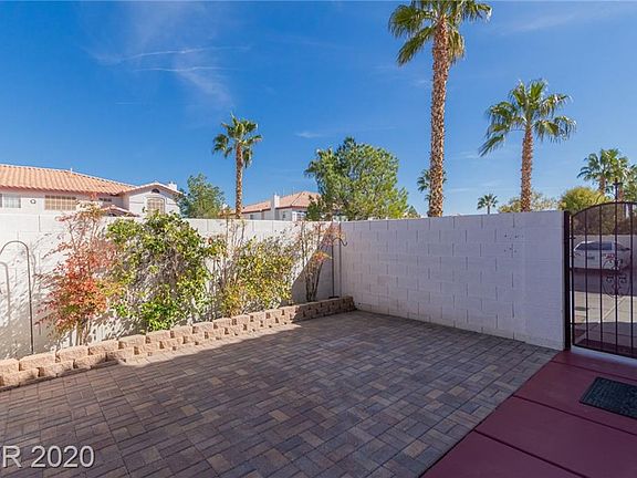 2nd image of 3943 Starfield Ln
