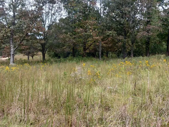 1549 Midway Rd, Pickens, SC 29671