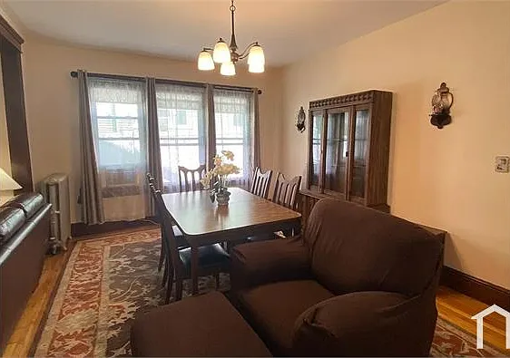 25 Bridgeport St #2 — Photo 9