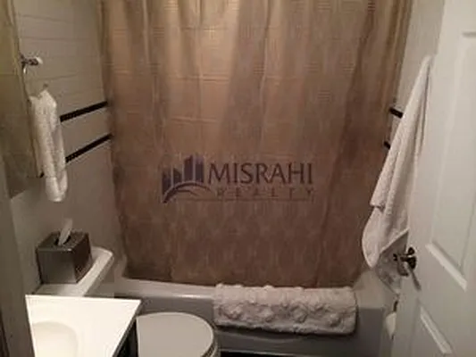 Rented by J Misrahi Realty Corp | media 31