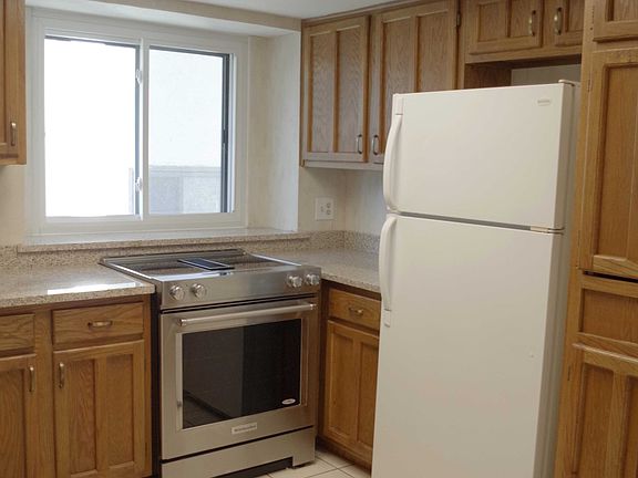 3rd image of 14122 Churchill Estates Blvd APT 1104