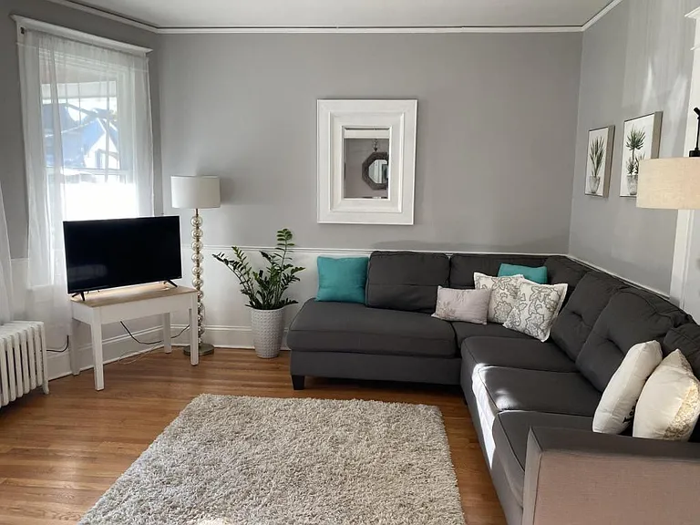 55 Ryckman Ave — Photo 6