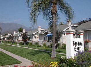 401 E Foothill Blvd APT 104, Monrovia, CA 91016