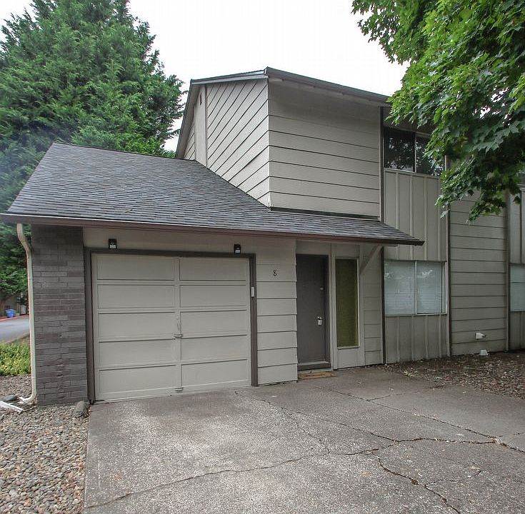 1st image of 2611 Neals Ln APT 8