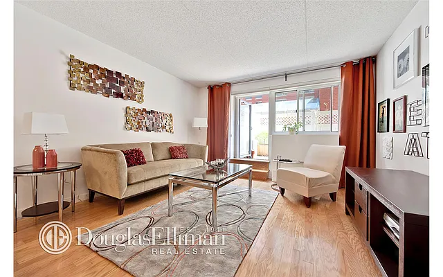 Sold by Douglas Elliman | media 1