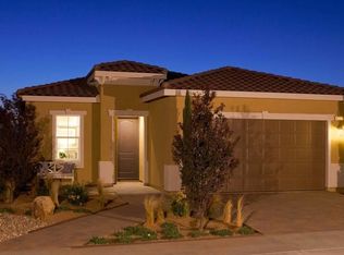 85791 Burano Pl, Indio, CA 92203